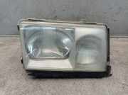 Scheinwerfer rechts MERCEDES-BENZ 124 STUFENHECK W124 260 E 118 KW A1248203659 1307022191