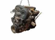 Motor (Benzin) Engine Z16XE 171.619km OPEL MERIVA 1.6 16V 74 KW