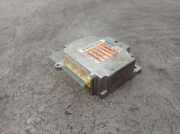 Steuergerät Airbag Airbagsteuergerät SUZUKI GRAND VITARA II JT, TD, TE 95 KW 38910-65J30