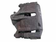 Bremssattel Bremszange links vorn JAGUAR X-TYPE (CF1) 2.2 D 114 KW 0204Y01125