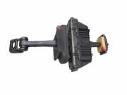 Türbremse Türfangband rechts hinten BMW 5 TOURING (E61) 525D 130 KW 7033612