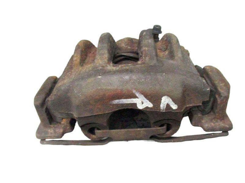 Bremssattel Bremszange rechts vorn BMW Z3 (E36) 1,9 103 KW Bild Bremssattel Bremszange rechts vorn BMW Z3 (E36) 1,9 103 KW