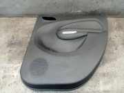 Türverkleidung Türpappe rechts hinten CITROEN C3 PICASSO 1.6 VTI 120 88 KW 96849171ZD