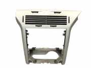 Luftdüse mitte Verkleidung Mittelkonsole OPEL ASTRA H CARAVAN (L35) 1.9 CDTI 88 KW 13141089