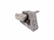 Lagerbock, Motorlager Motorhalter rechts OPEL INSIGNIA A SPORTS TOURER G09 2.0 CDTI 96 KW 13227717