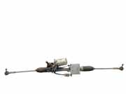 Lenkgetriebe Servolenkung RENAULT TWINGO III (BCM) 0.9 TCE 90 66 KW 490018075R