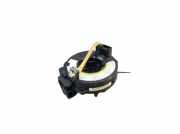Schleifring Lenkrad SUZUKI SWIFT III (EZ, MZ) 1.3 68 KW 37480-73H20