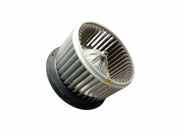 Gebläsemotor Heizungsgebläse HYUNDAI I20 (PB, PBT) 1.2 57 KW 97111-1J000