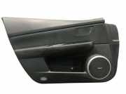 Türverkleidung Türpappe vorne links MAZDA 6 KOMBI (GH) 2.0 MZR-CD 103 KW GS1D-684N1