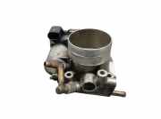 Drosselklappe AUDI A4 AVANT (8E5, B6) 2.0 96 KW 06B133062H 0280750098