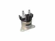 Relais Anlasser Starter NISSAN NOTE (E12) 1.2 59 KW 25115-3HD2A 253400-1622