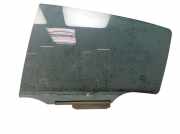 Seitenscheibe Türscheibe links hinten TOYOTA YARIS (XP13) 1.3 73 KW