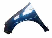 Kotflügel links Kosmos blau (TERPR) DACIA LOGAN MCV II 1.5 DCI 66 KW