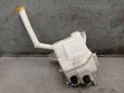 Behälter Scheibenwaschanlage Wischwasserbehälter MAZDA 6 KOMBI (GH) 1.8 MZR 88 KW GS1E67480