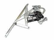 Fensterheber vorne links mit Fensterhebermotor RENAULT MEGANE III GRANDTOUR (KZ0/1) 1.5 DCI 81 KW 807315510R
