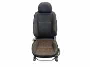 Sitz links vorn KIA PICANTO (SA) 1.1 48 KW