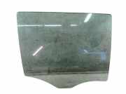 Seitenscheibe Türscheibe rechts hinten MERCEDES E-KLASSE T-MODEL S211 E 240 130 KW