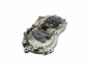 Stirndeckel (Motor) Nockenwellendeckel links M 272.964 MERCEDES CLS C219 350 200 KW A2720150001