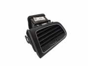 Luftdüse links RENAULT MEGANE IV GRANDTOUR (K9A/M) 1.5 DCI 110 81 KW 687616296R