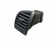 Luftdüse links KIA PICANTO (SA) 1.1 48 KW 97460-07000