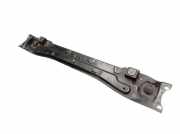 Kühlerträger MERCEDES GLK X204 280 4MATIC 170 KW A2046200172