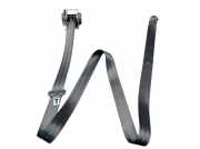 Sicherheitsgurt Gurt rechts hinten SKODA OCTAVIA II COMBI (1Z5) 1.6 75 KW 1Z0857447B