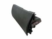 Handschuhfach SKODA ROOMSTER 5J7 1.2 TSI 63 KW 5J1857096B