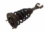 Federbein Stoßdämpfer vorne links MITSUBISHI GALANT VI (EA) 2.0 98 KW