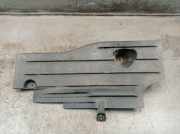 Unterbodenschutz hinten rechts FORD C-MAX II (DXA) 1.5 110 KW AV61-R11778-A