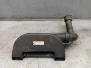 Ansaugschlauch, Luftfilter HYUNDAI I30 KOMBI (FD) 1.4 77 KW 28212-2L000