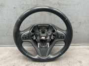 Lenkrad Multifunktionslenkrad HONDA CR-Z (ZF) 1.5 HYBRID 84 KW