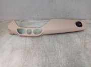 Verkleidung Armaturenbrett mit Luftdüse HYUNDAI I10 (BA, IA) 1.0 49 KW 84791-B9000