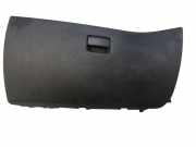 Handschuhfach CITROEN C4 PICASSO I (UD_) 1.6 HDI 80 KW 9654110577