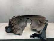 Radhausschale links vorn MERCEDES B-KLASSE W246 180 CDI 80 KW A2466900830