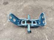 Türscharnier vorne rechts Set 2-teilig MITSUBISHI MIRAGE/SPACE STAR (A0 A) 1.2 59 KW