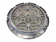 Lautsprecher Box vorne links PEUGEOT 307 CC (3B) 1.6 16V 80 KW 9635014780