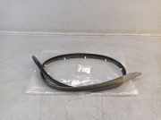 Schwellerverkleidung rechts Dichtung CHEVROLET Volt OU 25958926