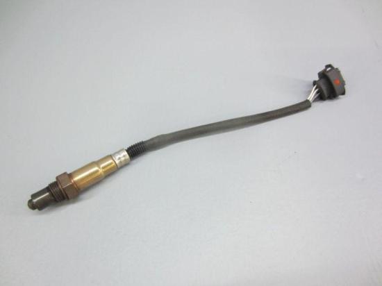 Lambdasonde Triscan H1317 ERSATZTEIL H1317 Bild Lambdasonde Triscan H1317 ERSATZTEIL H1317