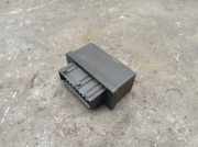 Relais Kraftstoffpumpe CITROEN C3 PICASSO 1.6 VTI 120 88 KW 240107