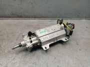 Lenksäule elektrisch JAGUAR S-TYPE (X200) 3.0 V6 175 KW XW4C-3C529-MM