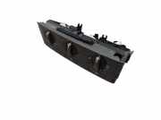 Bedienelement, Klimaanlage VOLVO V40 KOMBI (VW) 2.0 100 KW 613447 9041704797