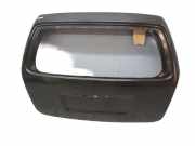 Heckklappe Opel Astra G OU 9201282