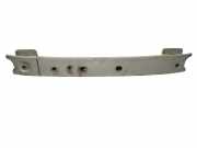 Stoßstangenträger vorne FORD FOCUS TURNIER DNW 1.6 16V 74 KW