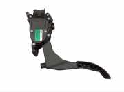 Gaspedal Gaspotenziometer Pedalwertgeber SEAT IBIZA IV ST (6J8, 6P8) 1.4 63 KW 6Q1721503M