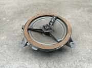 Lautsprecher Box links hinten VOLVO XC90 I (275) D5 AWD 136 KW 30797138
