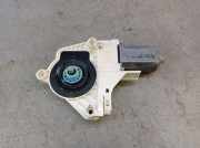 Motor Fensterheber vorne links PORSCHE CAYENNE (92A) 3.0 DIESEL 180 KW 8K0959801B