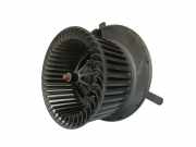 Gebläsemotor Heizungsgebläse SKODA OCTAVIA II COMBI 1Z5 1.6 TDI 77 KW 1K1819015C