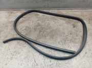 Dichtung Türrahmen Einstieg rechts hinten SUZUKI SWIFT V (AZ) 1.2 66 KW