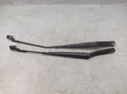 Wischerarm vorne Set rechts und links VW GOLF V (1K1) 1.4 16V 55 KW 1Q1955410 1Q1955409