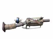 Katalysator Kat Partikelfilter RENAULT CAPTUR II E-TECH PLUG-IN HYBRID 160 68 KW 200102881R